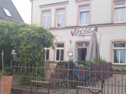 Foto: Verve