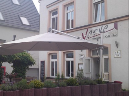 Foto: Verve